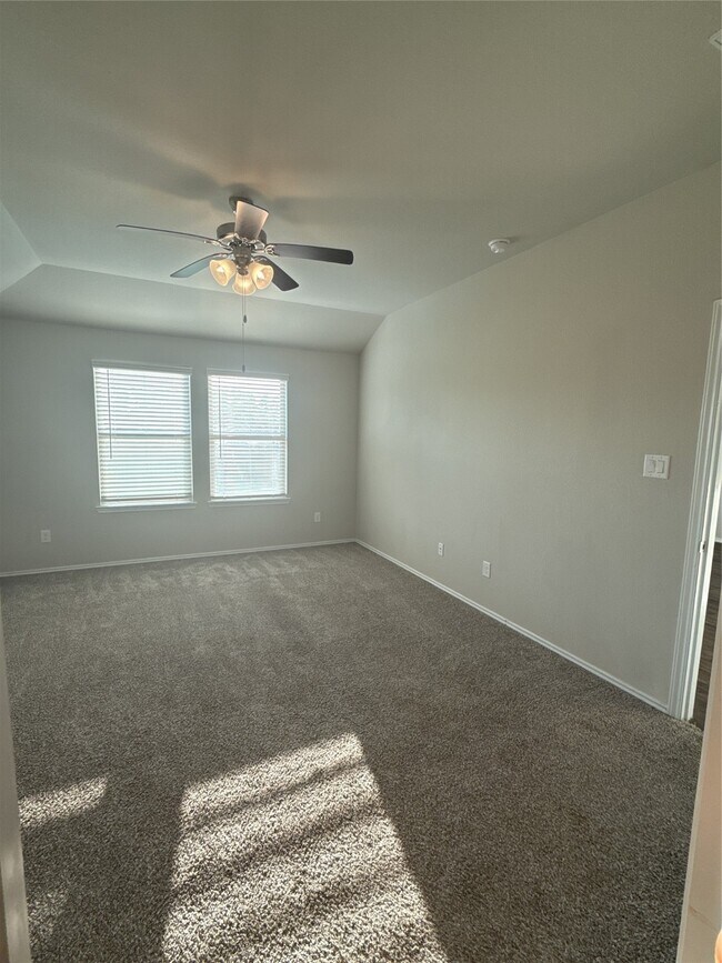 Building Photo - 13917 Payette Arbor Ct