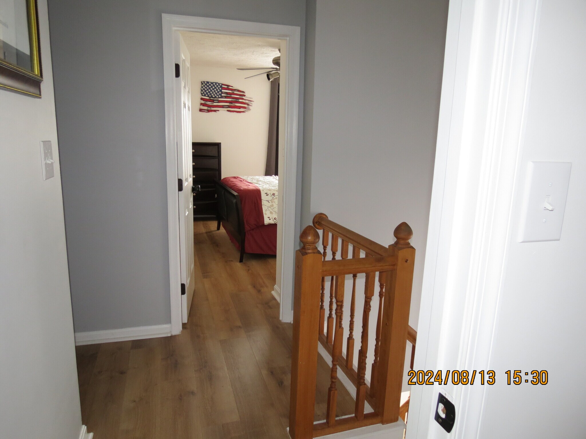 Building Photo - 5011 Jurel Ct
