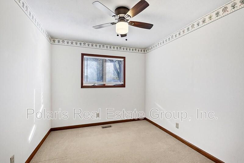 Building Photo - 4646 Susy Ln