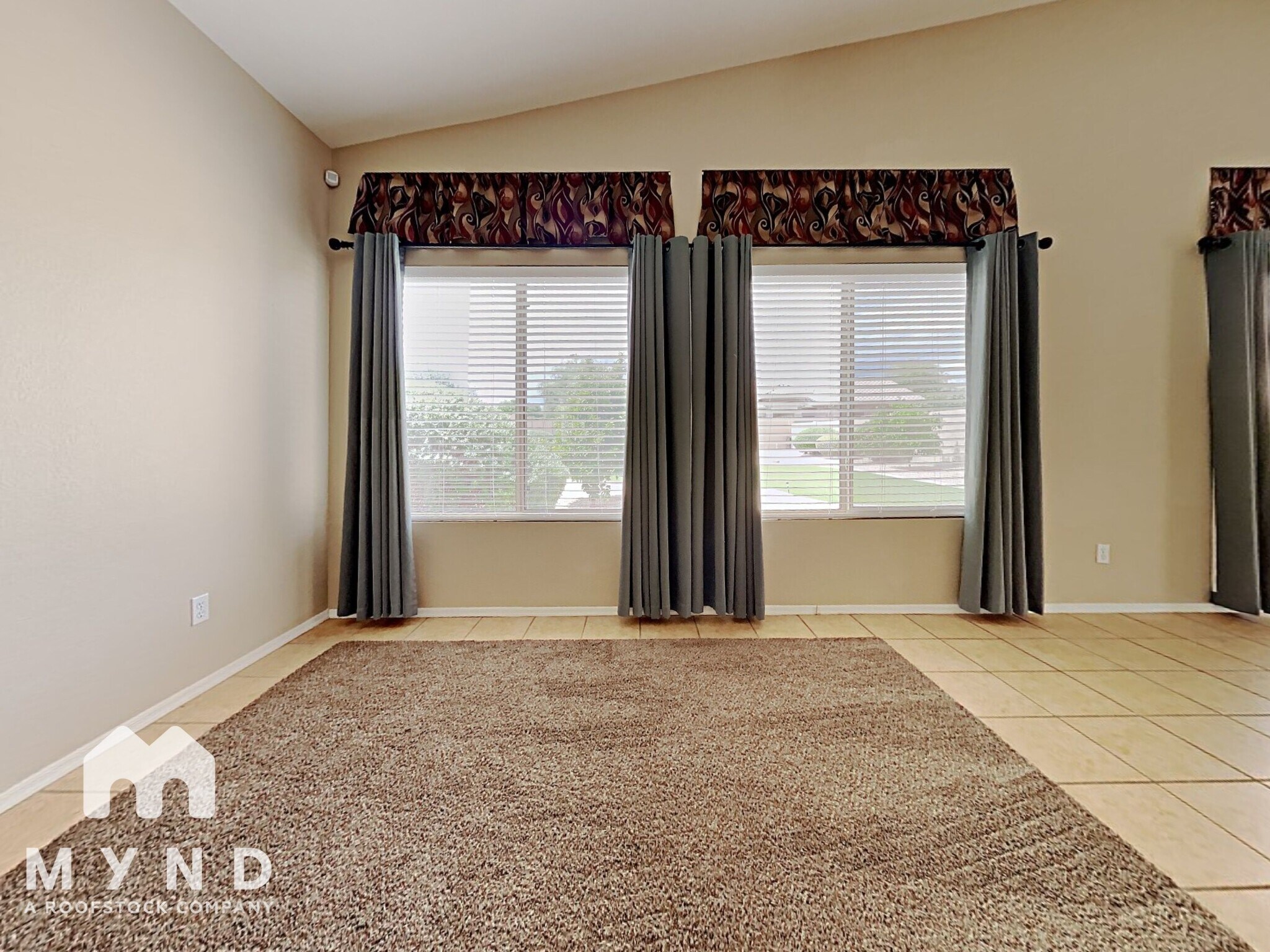 Building Photo - 40908 N Barnum Way