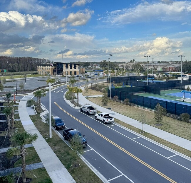 Building Photo - 2046 Packing District Wy