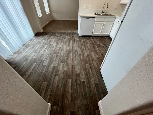 Building Photo - Remodeled Home for Rent