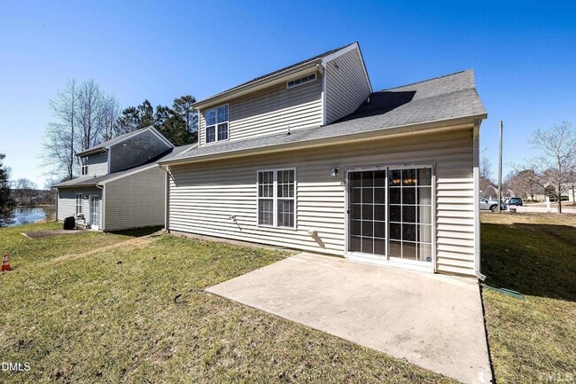 Building Photo - 7954 Willowglen Dr