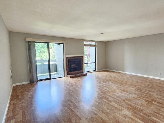 Building Photo - 1191 Compass Ln