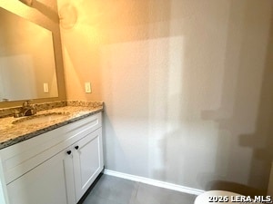 Building Photo - 7109 Georgeann Dr