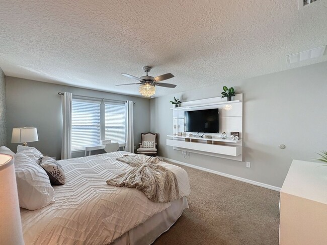 Building Photo - 4626 Terrasonesta Dr
