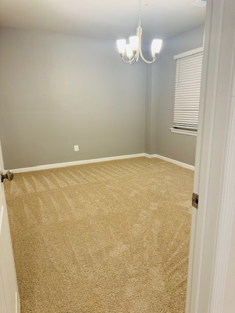 Building Photo - 9824 Stonehaven Ct