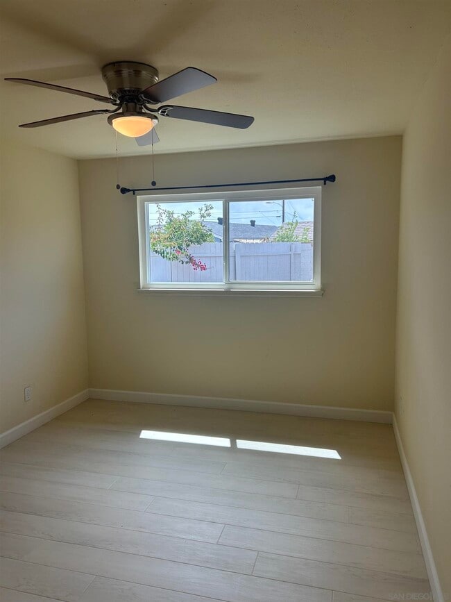Building Photo - 2862 Mimika Pl