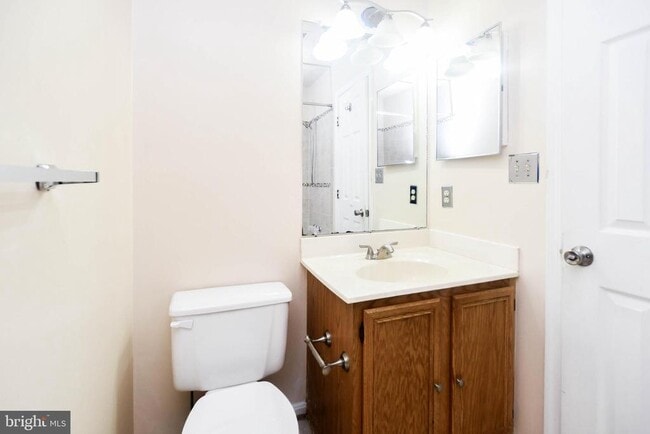 Building Photo - 7234 Tamo Ct