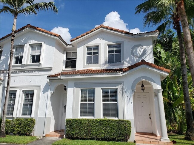 Primary Photo - 5560 NW 107th Ave