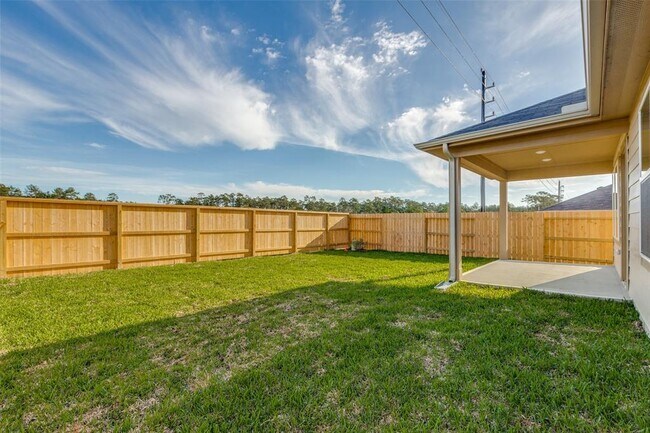 Building Photo - 925 Oak Mist Ln