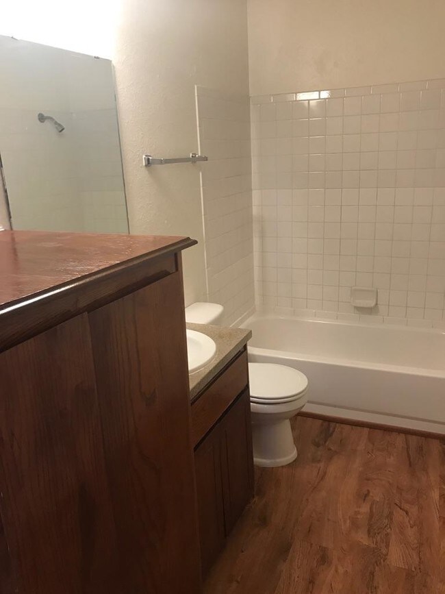 Fox Valley 2408 NW 52nd St Lawton OK 73505 Apartment Finder