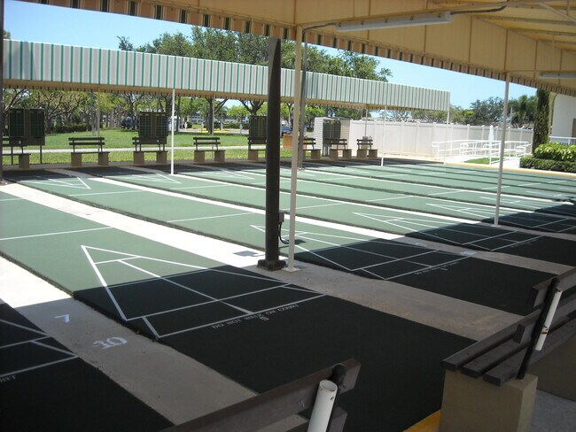 Building Photo - 60 Kent E