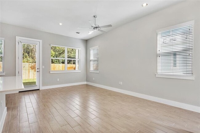 Building Photo - 202 Verrado Path