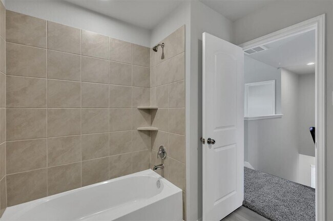 Building Photo - 17105 Upland Bent Ct