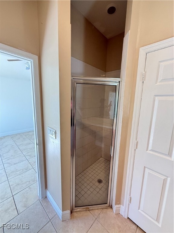 Building Photo - 750 Halsey Ave