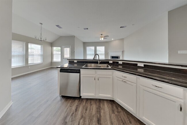 Building Photo - 19223 Opul Trails Ct