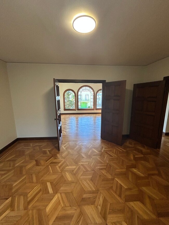 Building Photo - 1862 20th Ave