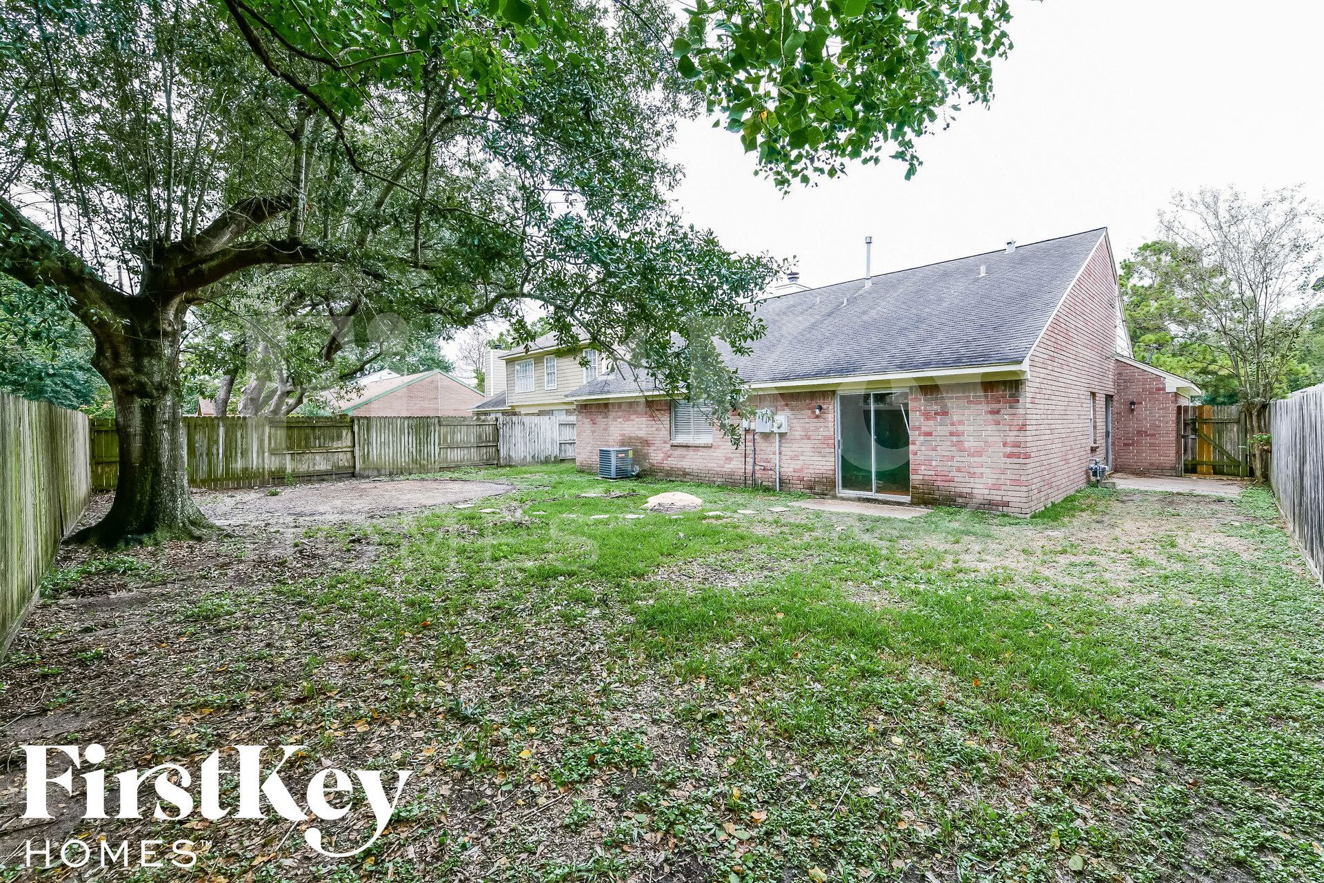 Building Photo - 21407 Highland Knolls Dr