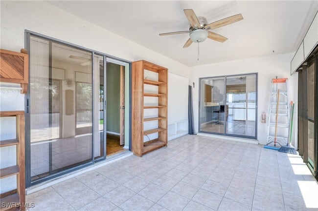 Building Photo - 15537 Copra Ln