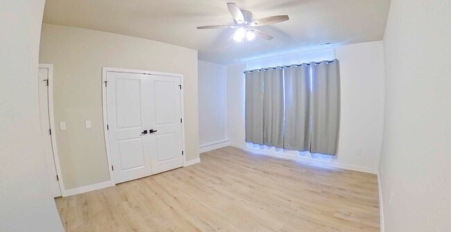 Building Photo - NEW BUILD + GREAT LOCATION + Attached Garage + Patio + Pet Friendly! Available Now!