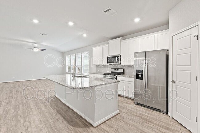 Building Photo - 11627 Troubadour Trl