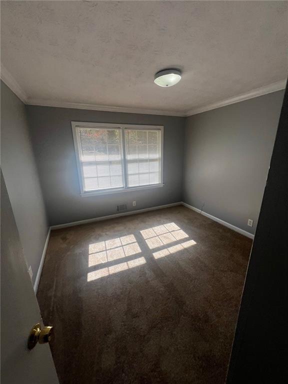 Building Photo - 548 Los Alamos Pl