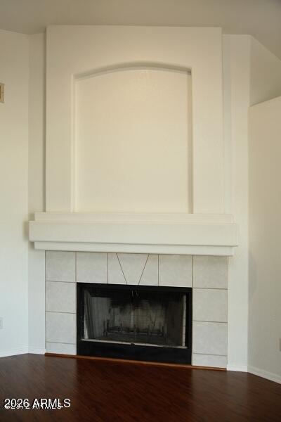 Building Photo - 12054 S 44th St