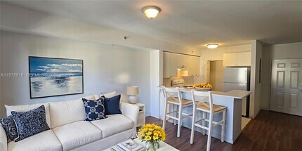 Building Photo - 11060 SW 196th St