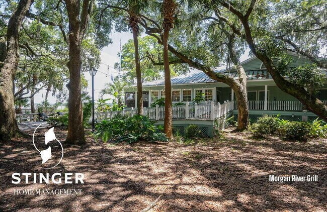 Building Photo - 144 Locust Fence Rd