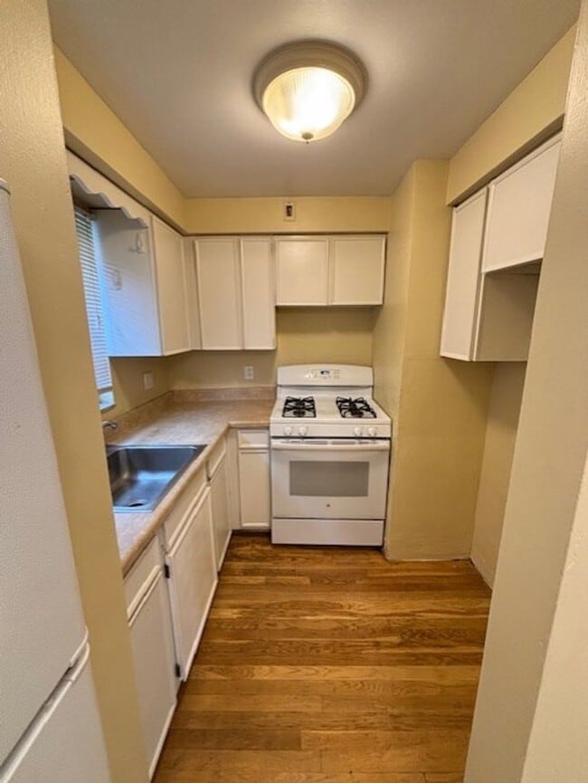 Building Photo - Beautiful Home for Rent