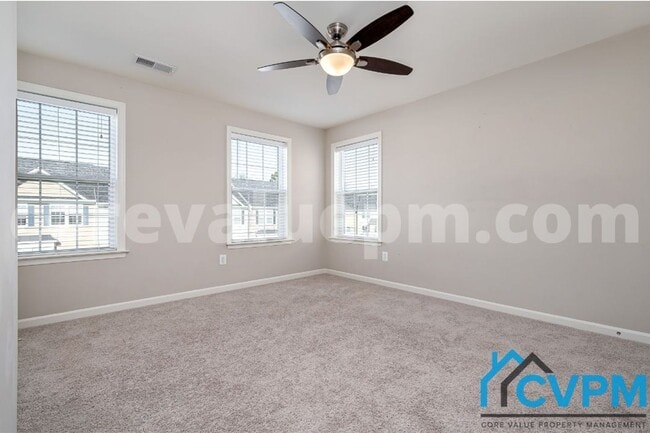 Building Photo - 117 Merlot St