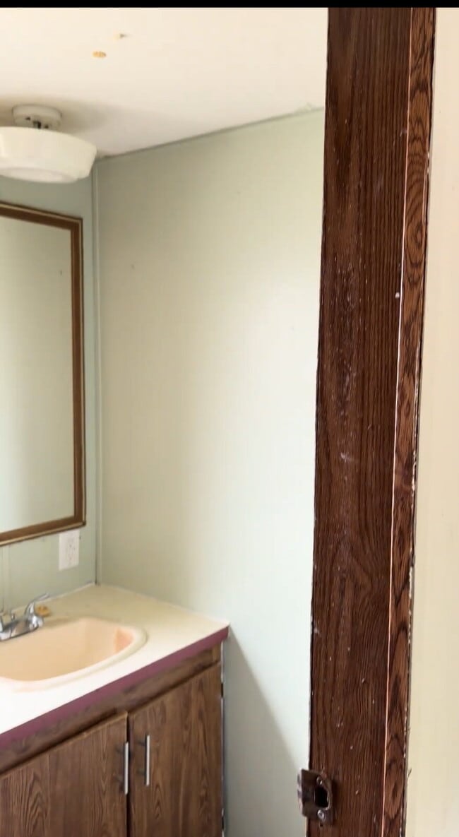 Building Photo - Handyman Special – Land + Home (Rent-to-Own)