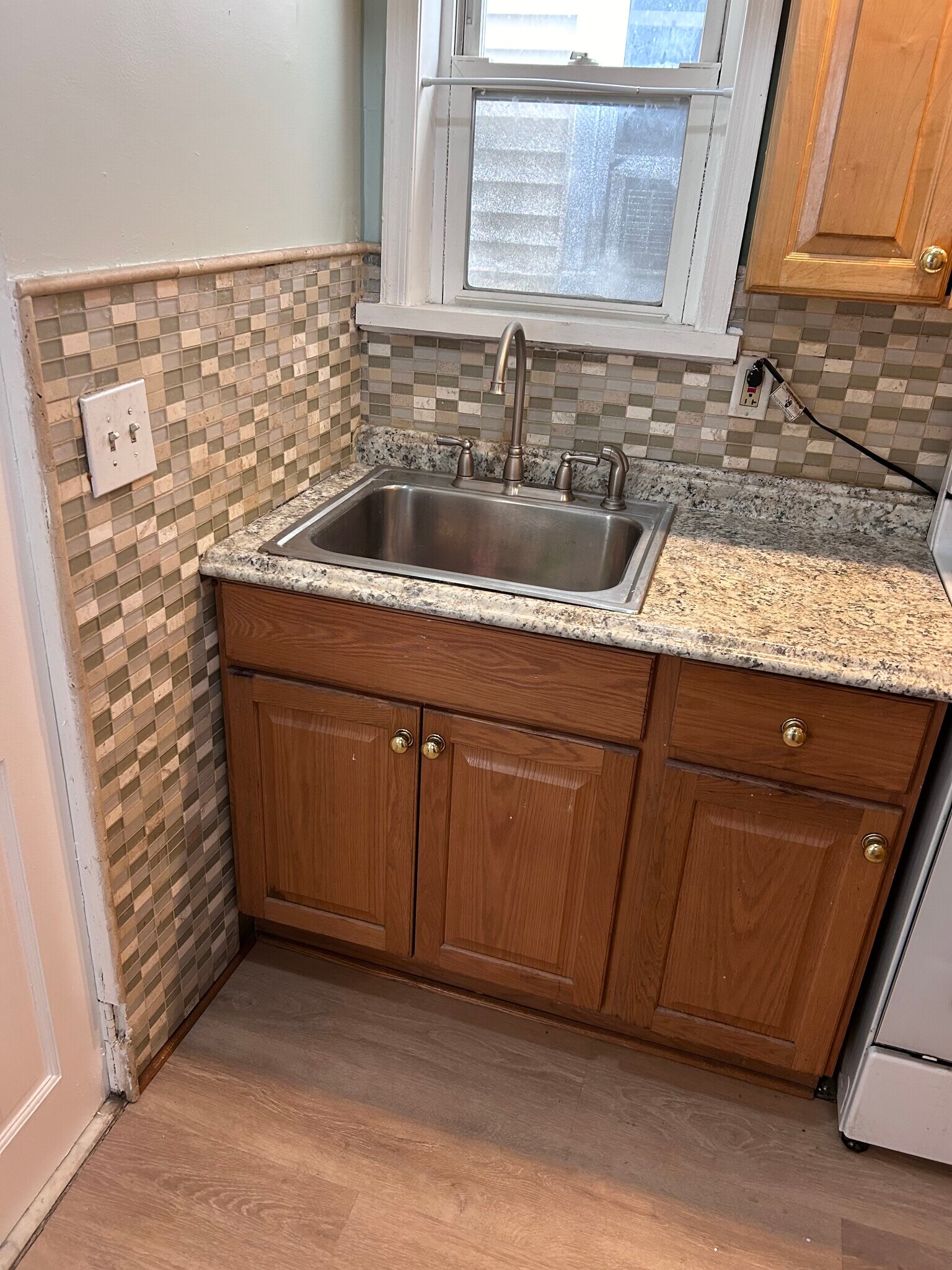 Building Photo - 195 Cambridge Ave