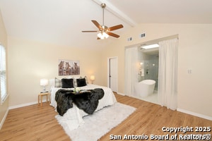 Building Photo - 3446 River Path St