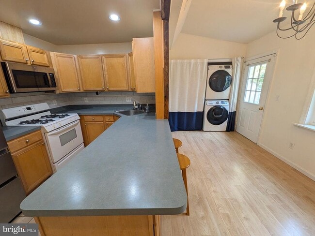 Building Photo - 965 Chester River Dr