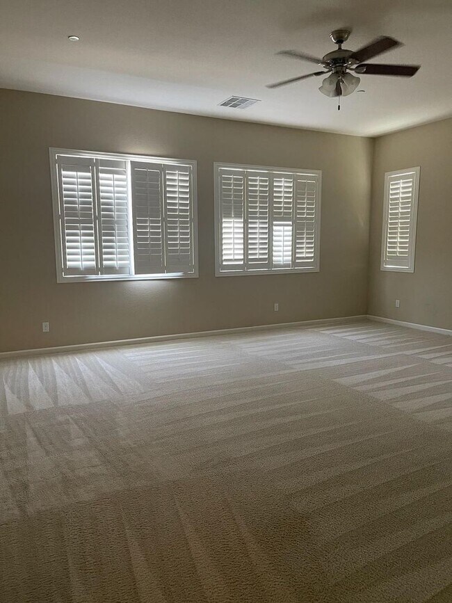 Building Photo - 15514 St Clement Way