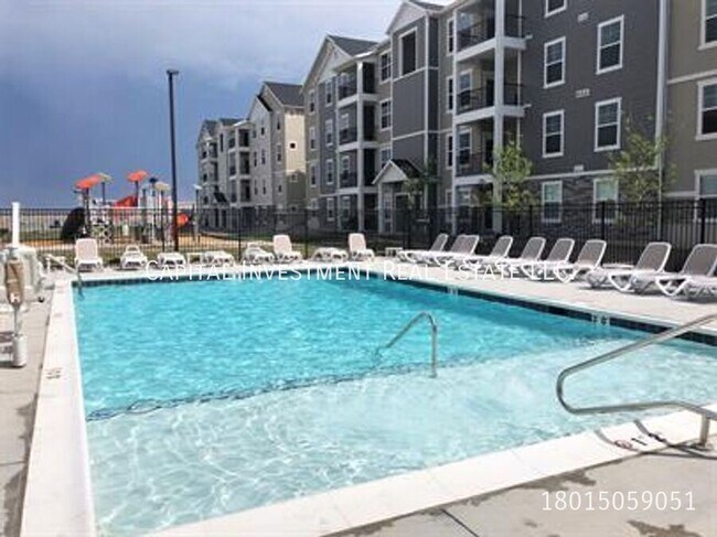 Building Photo - 14653 Astin Ln