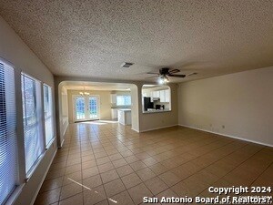 Building Photo - 5203 Colton Creek