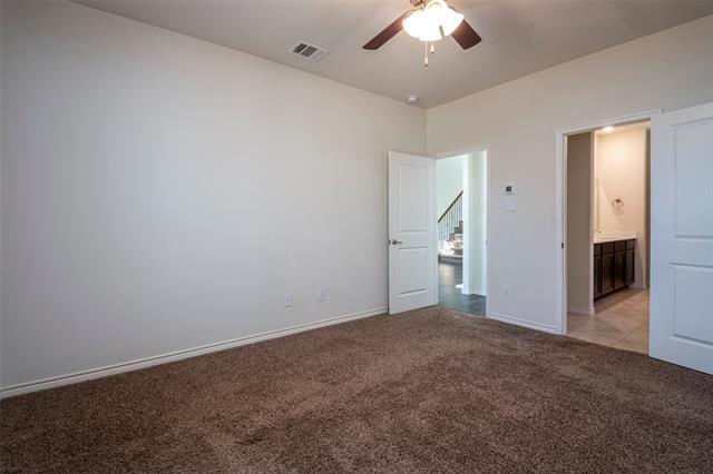 Building Photo - 7500 Continental Dr