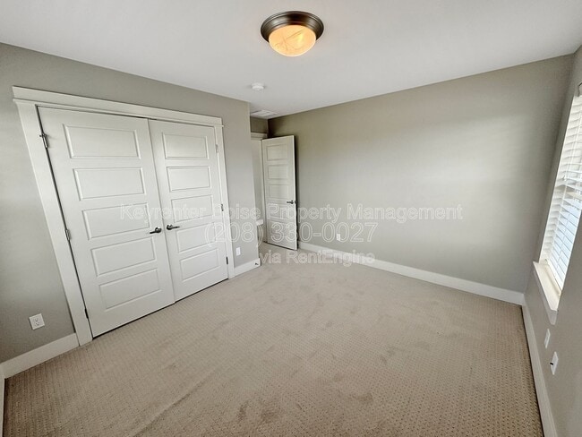 Building Photo - 2784 S Trailwood Way