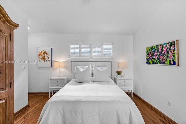 Building Photo - 4072 Park Ave