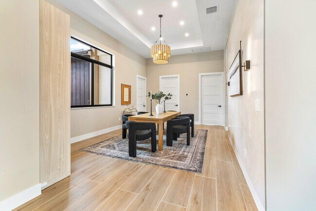 Building Photo - 221 Milestone Way