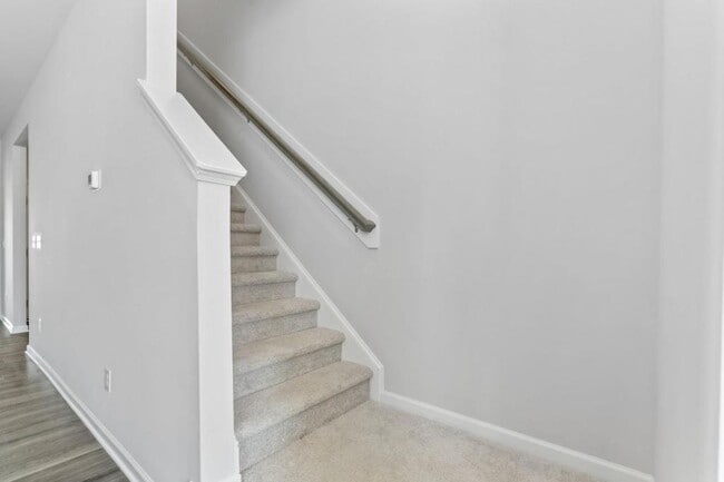 Building Photo - 482 Olivia Crossing Ct