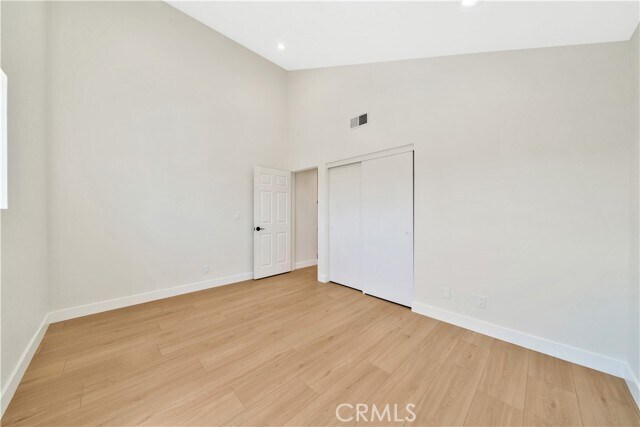 Building Photo - 8261 Sparrow Ln