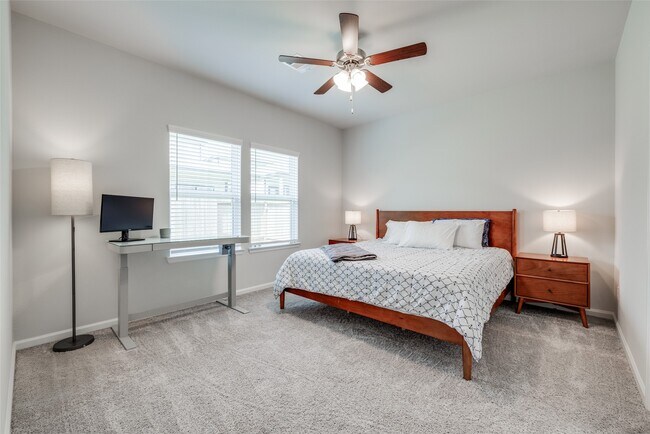 Building Photo - 8026 Peppercorn St