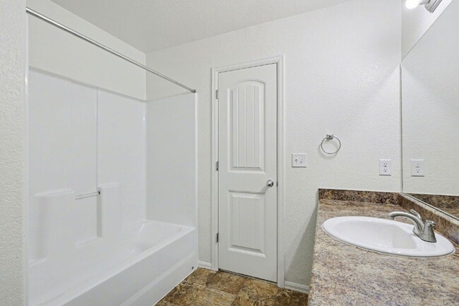 Building Photo - 3174 Harpy Grove