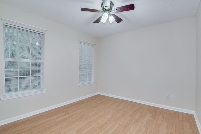 Building Photo - 3 Bedroom Ranch Grovetown