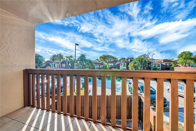 Building Photo - 6864 SW 114th Pl