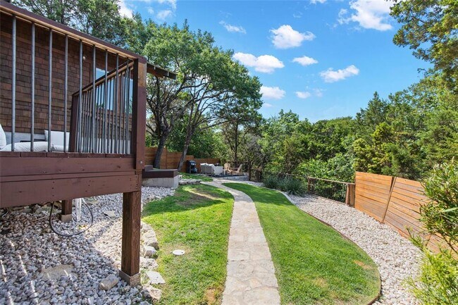 Building Photo - 14514 Hunters Pass